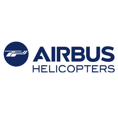 airbus-helico