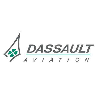 dassault-aviation