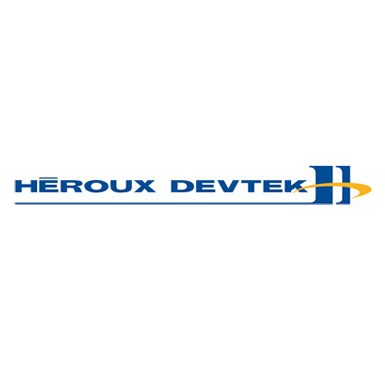 heroux-devtek