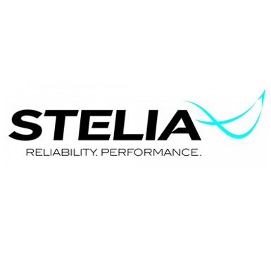 stelia