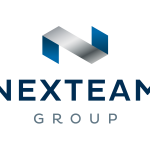 Nexteam Mérignac Machining